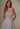 Maritza Wedding Dress Morilee