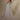 Maritza Wedding Dress Morilee