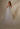 Maritza Wedding Dress Morilee