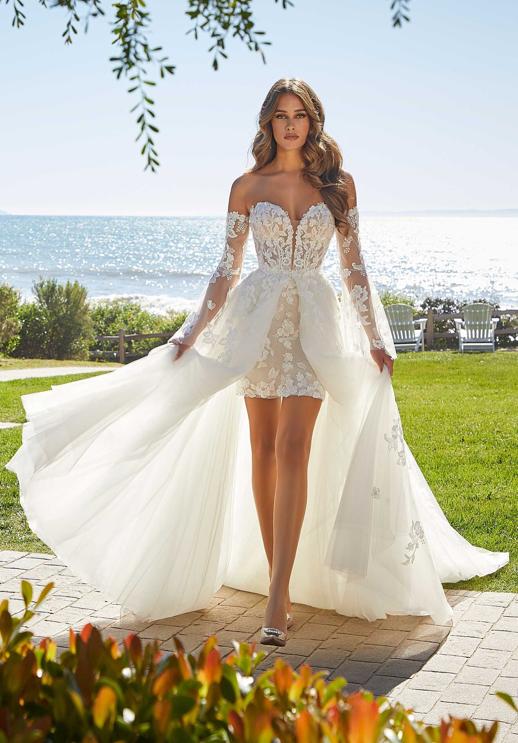 Bride Dresses Modlily Maxi Dresses Maxine Wedding Dress Morilee Bride Dresses Modlily Maxi Dresses Maxine Wedding Dress Morilee