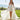 Maxine Wedding Dress Morilee
