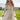 Maxine Wedding Dress Morilee