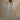 Maxine Wedding Dress Morilee
