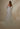 Maxine Wedding Dress Morilee