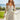 Maxine Wedding Dress Morilee