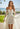 Maxine Wedding Dress Morilee
