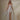 Maxine Wedding Dress Morilee