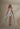 Maxine Wedding Dress Morilee