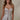 Maxine Wedding Dress Morilee