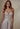 Maxine Wedding Dress Morilee