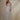 Maxine Wedding Dress Morilee