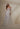Maxine Wedding Dress Morilee