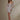 Maxine Wedding Dress Morilee