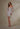 Maxine Wedding Dress Morilee