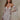 Maxine Wedding Dress Morilee