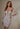Maxine Wedding Dress Morilee