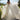 Maxine Wedding Dress Morilee