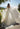 Maxine Wedding Dress Morilee