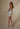 Maxine Wedding Dress Morilee