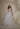 Melina Wedding Dress Morilee