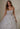 Melina Wedding Dress Morilee