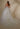 Melina Wedding Dress Morilee