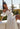 Magdalena Wedding Dress Morilee