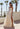 Magdalena Wedding Dress Morilee