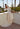 Magdalena Wedding Dress Morilee