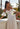 Magdalena Wedding Dress Morilee