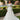 Penelope Wedding Dress Morilee