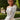 Penelope Wedding Dress Morilee