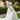 Penelope Wedding Dress Morilee