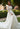 Penelope Wedding Dress Morilee