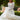 Penelope Wedding Dress Morilee