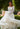 Penelope Wedding Dress Morilee