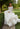 Penelope Wedding Dress Morilee