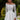 Penelope Wedding Dress Morilee