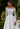 Penelope Wedding Dress Morilee