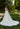 Penelope Wedding Dress Morilee
