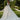 Penelope Wedding Dress Morilee