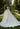 Penelope Wedding Dress Morilee