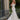 Pietra Wedding Dress Morilee