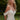 Pietra Wedding Dress Morilee