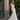 Pietra Wedding Dress Morilee