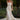 Pietra Wedding Dress Morilee