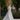 Pietra Wedding Dress Morilee