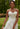 Petunia Wedding Dress Morilee
