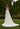 Petunia Wedding Dress Morilee