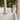 Paisley Wedding Dress Morilee